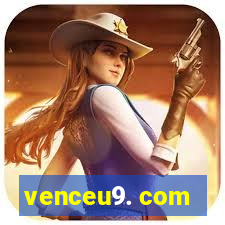 venceu9. com